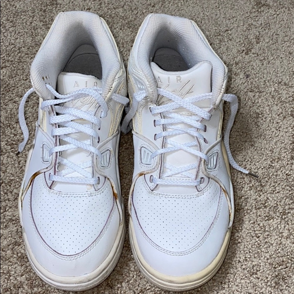 Nike Air Sneakers